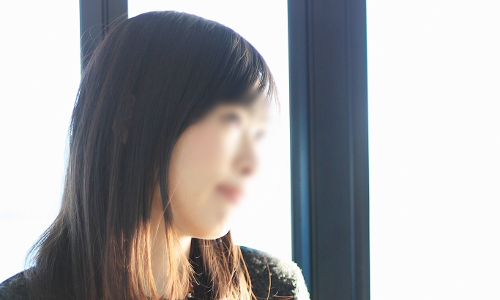 運営会社【センシュアル】