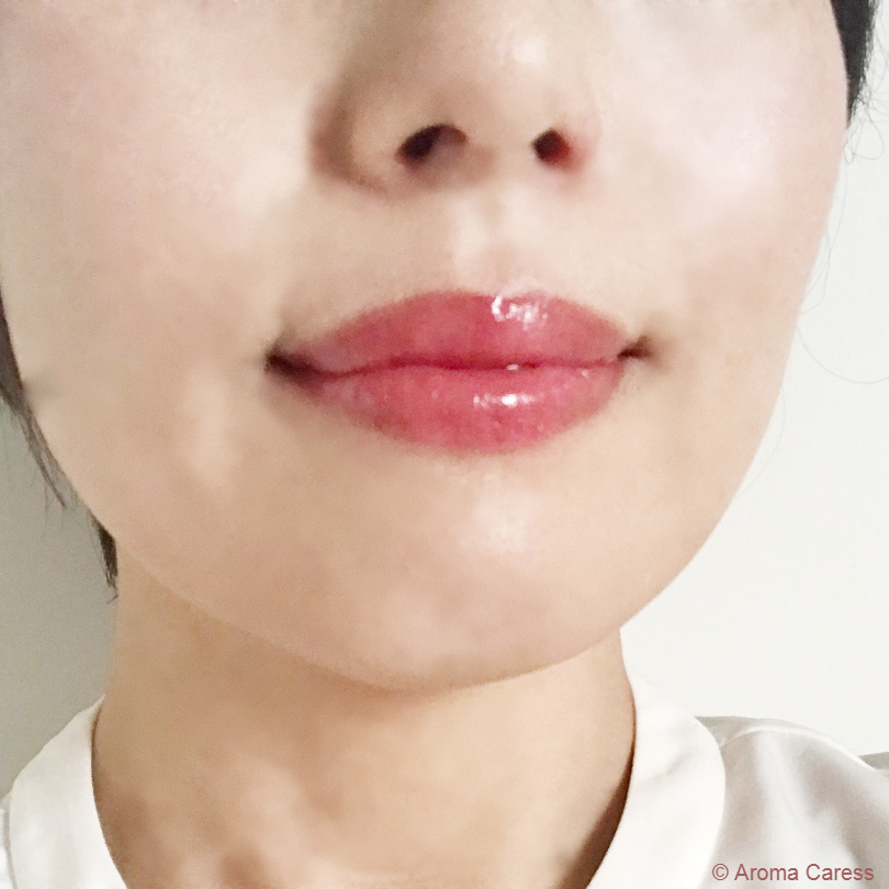 lady2_1b【センシュアル】