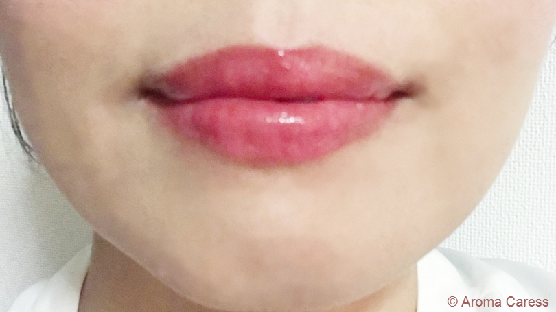 lady2_2【センシュアル】