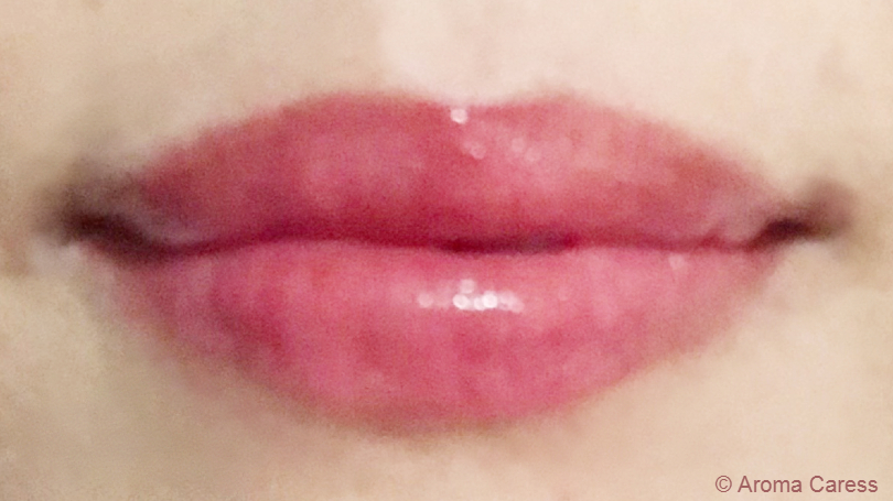 lady2_3【センシュアル】