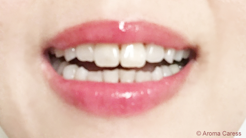 lady2_4【センシュアル】