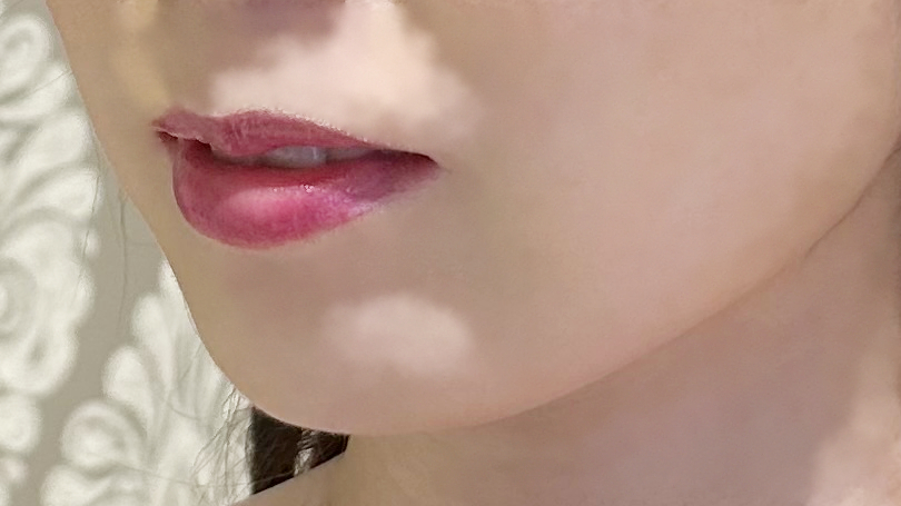 lady5_1b【センシュアル】