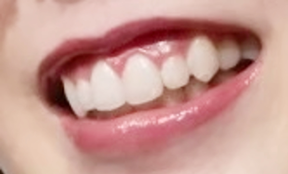 lady5_3【センシュアル】