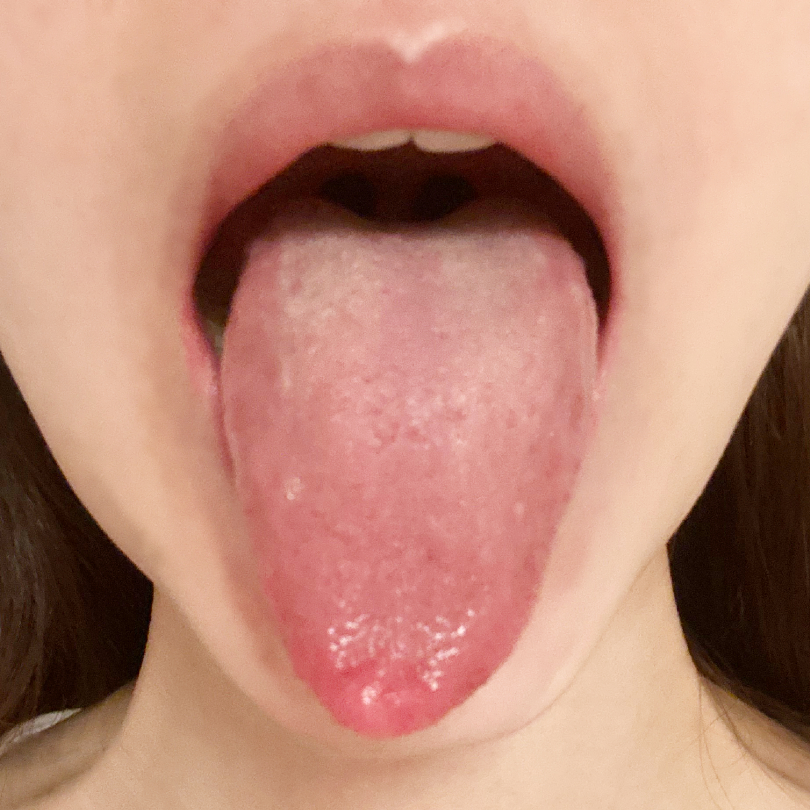 lady5_5【センシュアル】