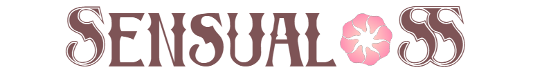 匂いフェチ《口腔内薫り》嗜好サロン東京【センシュアル】