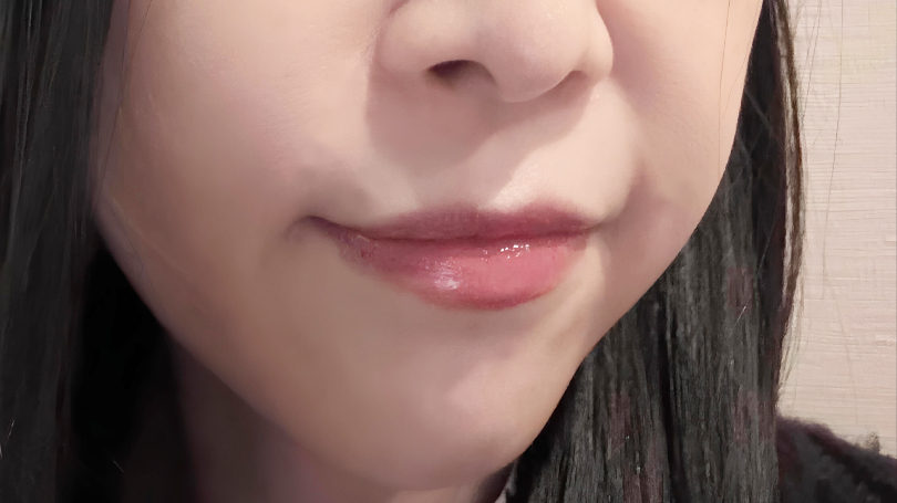 lady11_2【センシュアル】