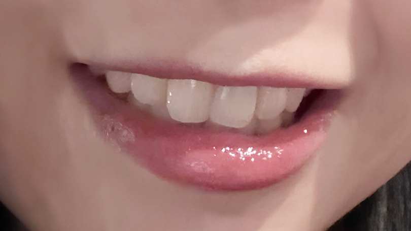 lady11_3【センシュアル】