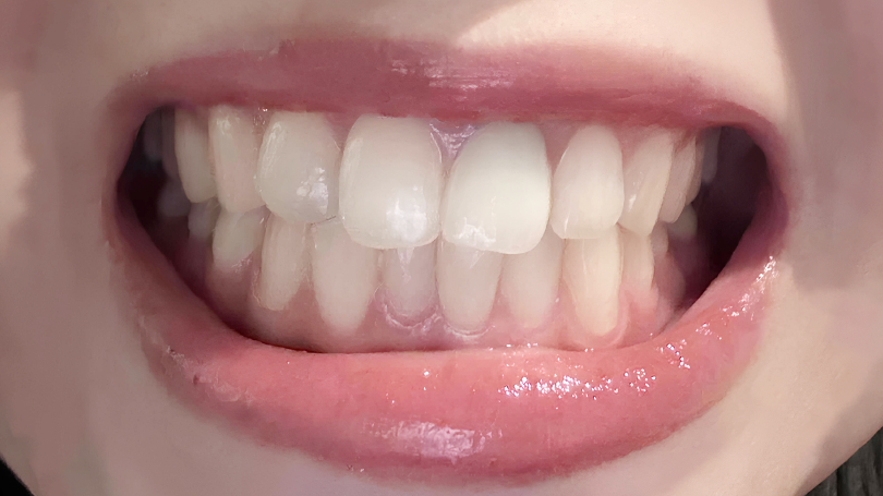 lady11_4【センシュアル】