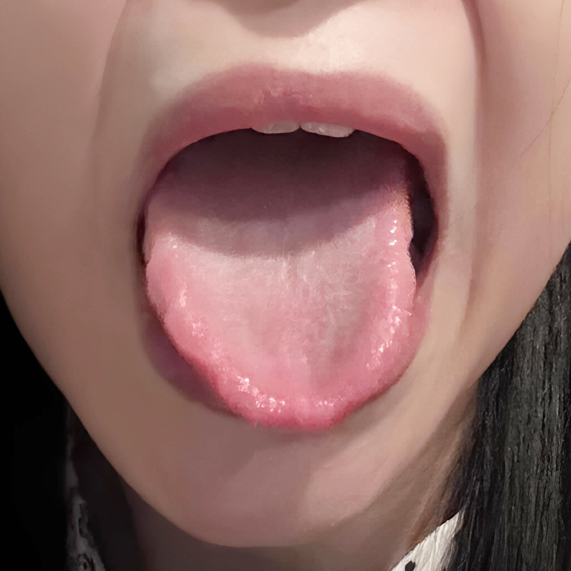 lady11_5【センシュアル】